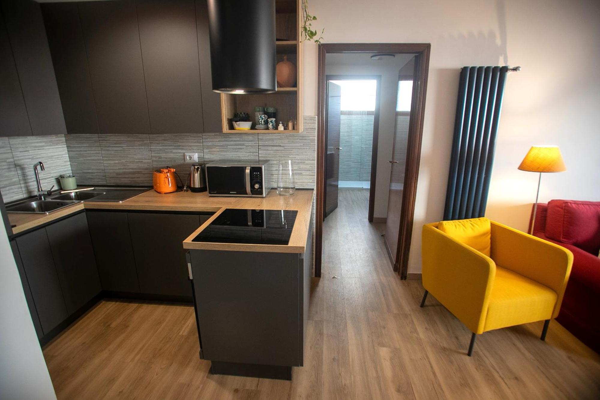 La Casa Delle Camelie Apartment Rome Luaran gambar