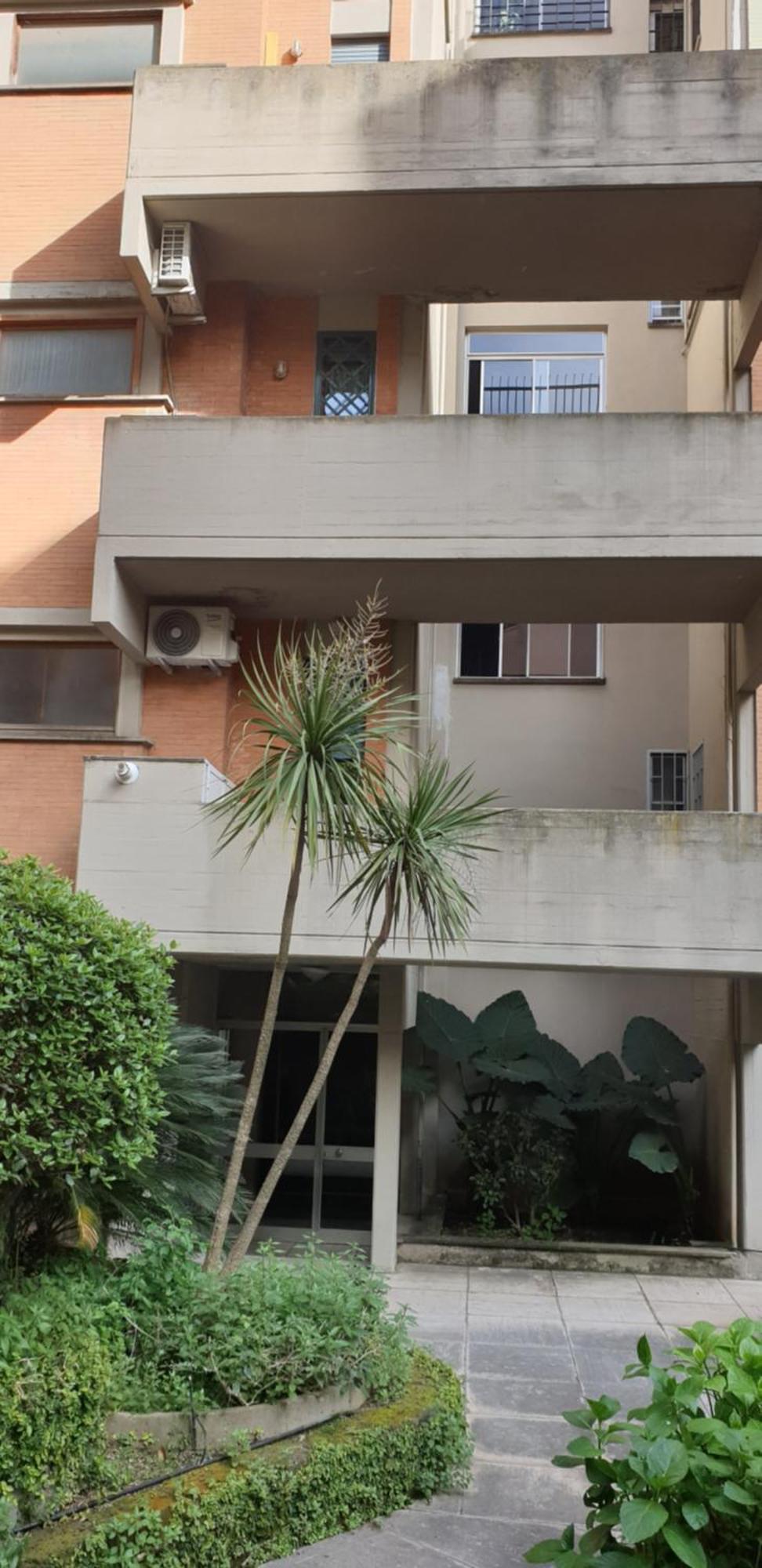 La Casa Delle Camelie Apartment Rome Luaran gambar