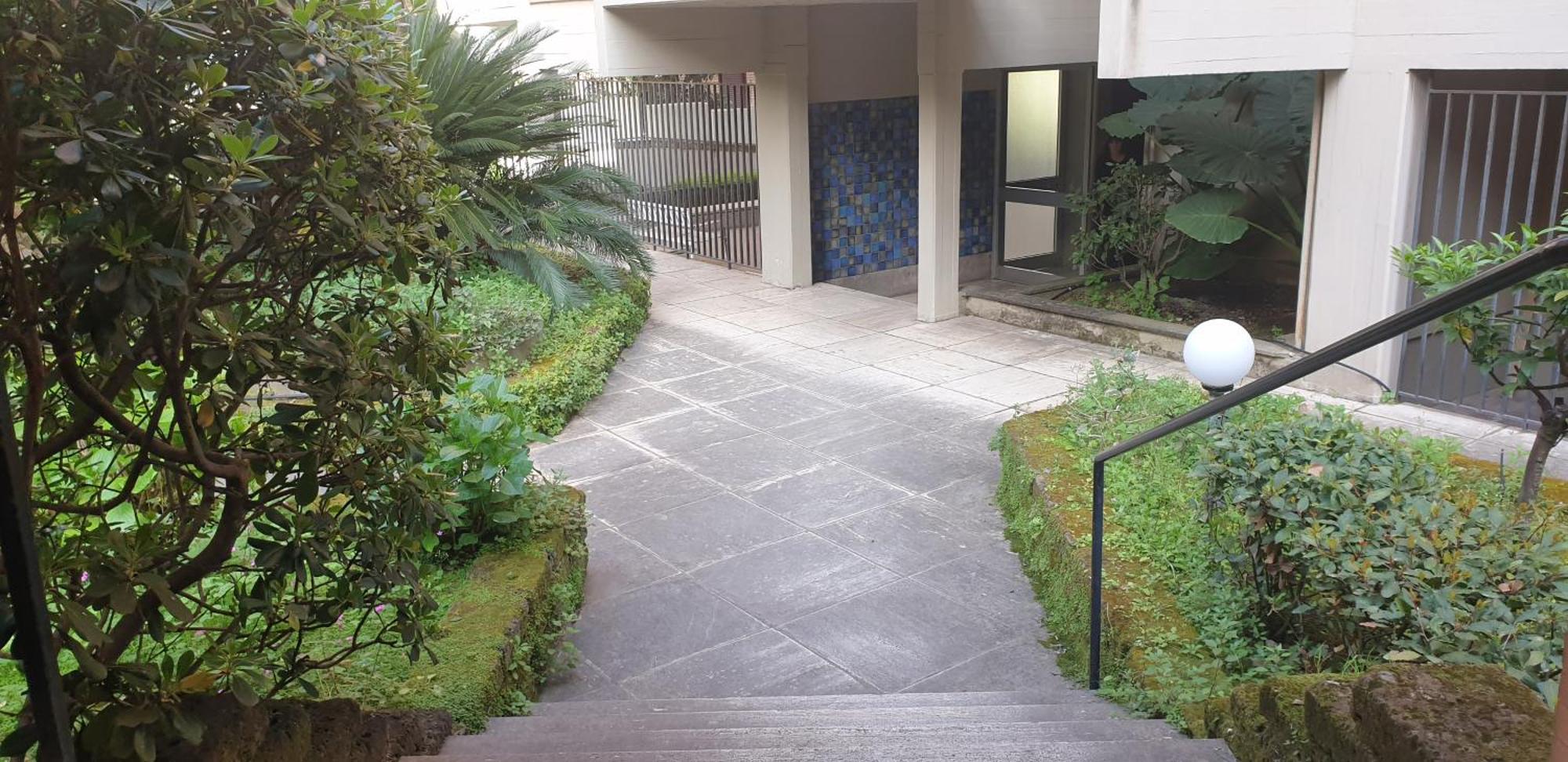 La Casa Delle Camelie Apartment Rome Luaran gambar